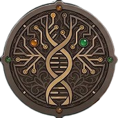 Dòng Tộc Việt Nam